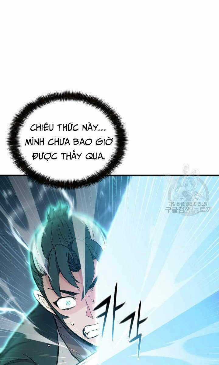 Ta Là Chủ Nhân Của Thư Viện Võ Công Chapter 17 trang 106