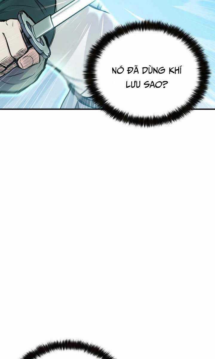 Ta Là Chủ Nhân Của Thư Viện Võ Công Chapter 17 trang 107