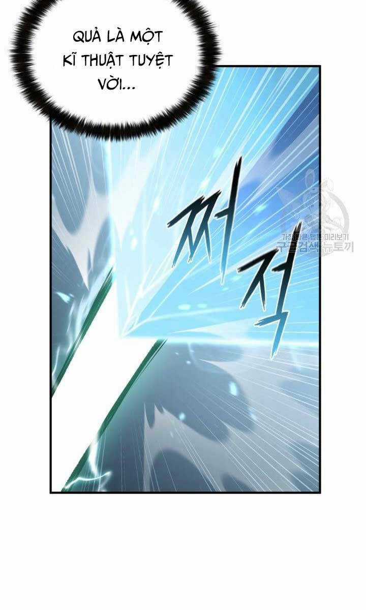 Ta Là Chủ Nhân Của Thư Viện Võ Công Chapter 17 trang 108