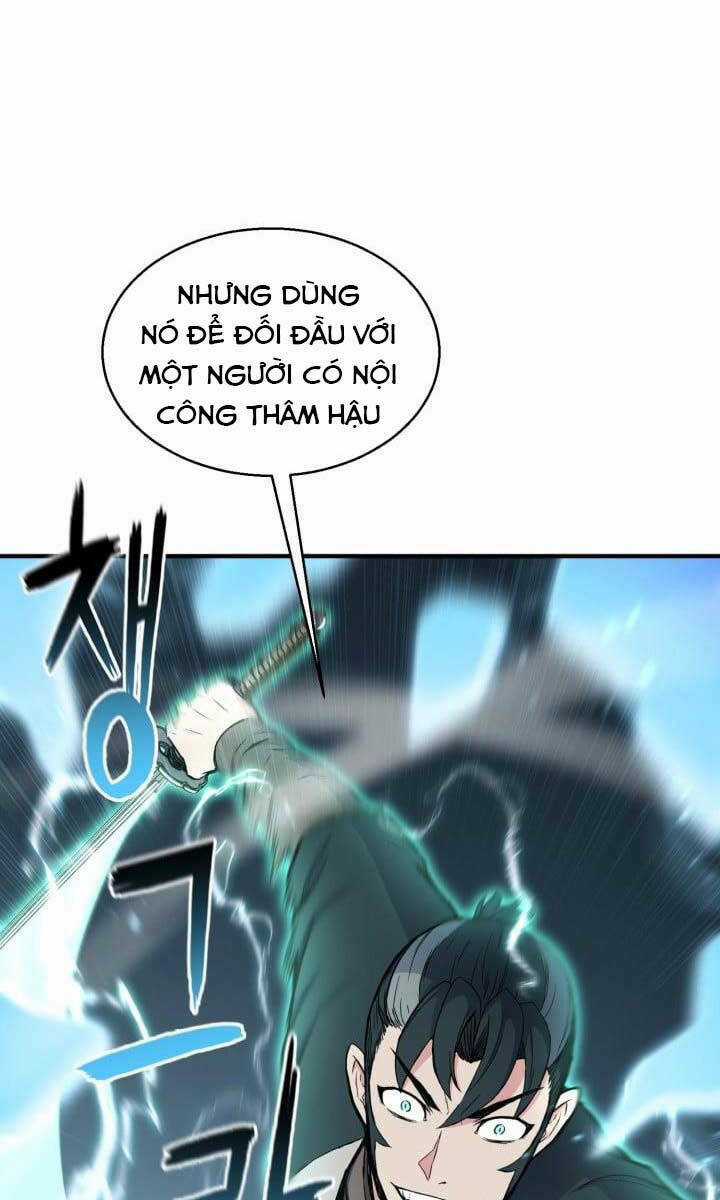 Ta Là Chủ Nhân Của Thư Viện Võ Công Chapter 17 trang 109