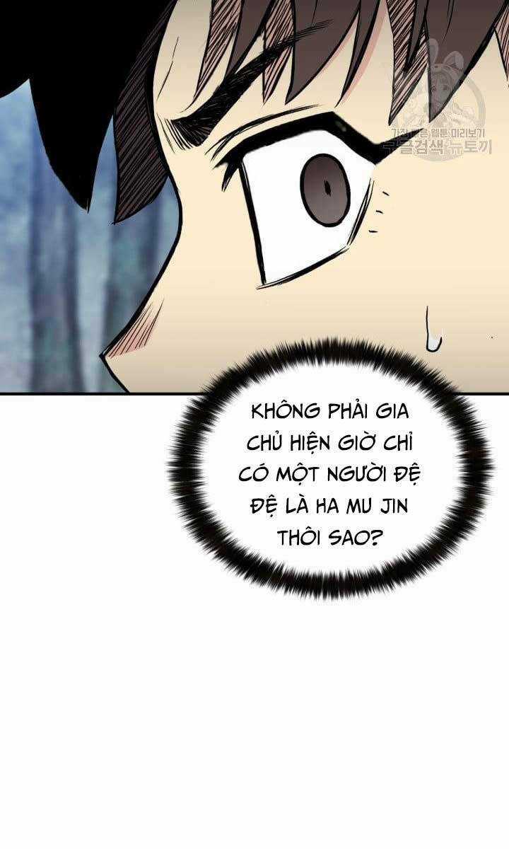 Ta Là Chủ Nhân Của Thư Viện Võ Công Chapter 17 trang 11