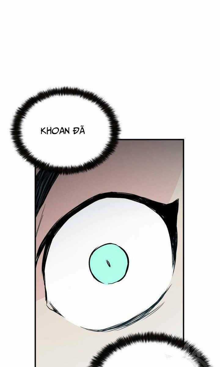 Ta Là Chủ Nhân Của Thư Viện Võ Công Chapter 17 trang 111