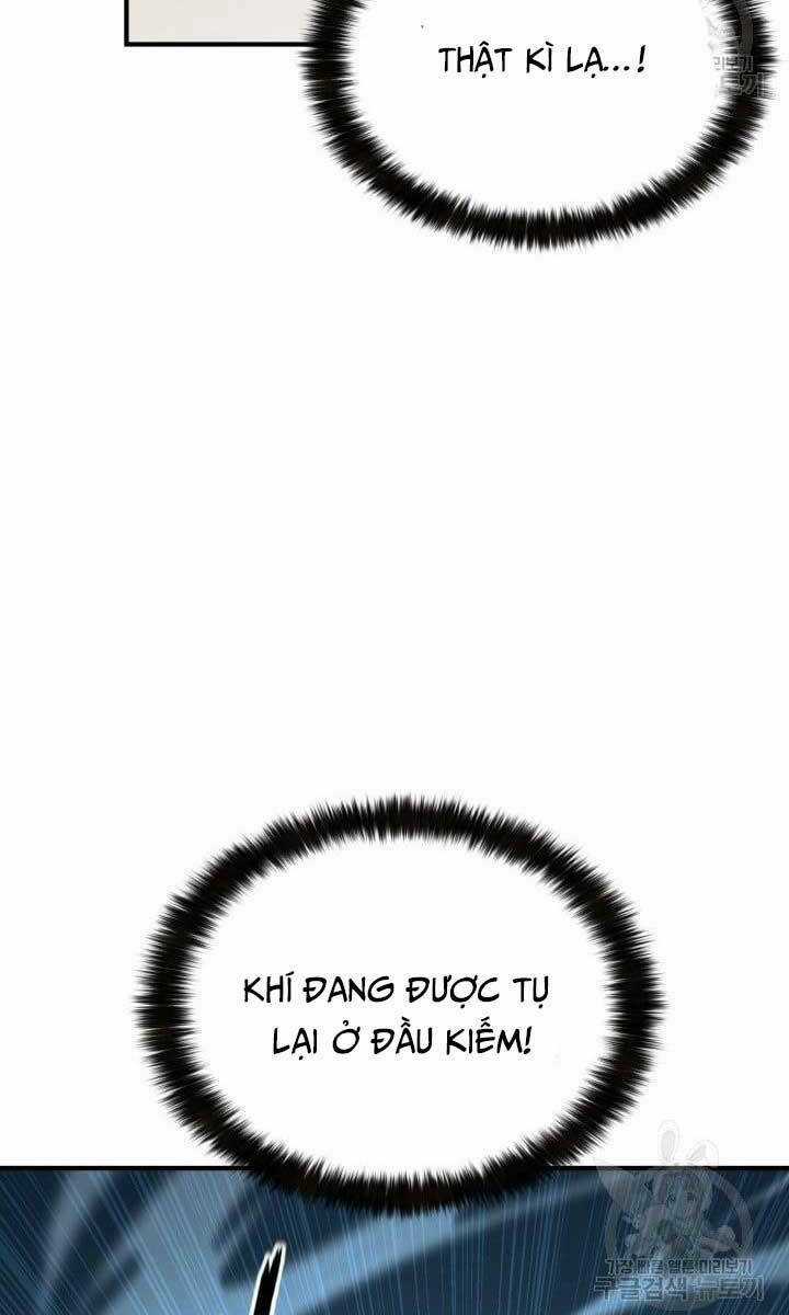 Ta Là Chủ Nhân Của Thư Viện Võ Công Chapter 17 trang 112