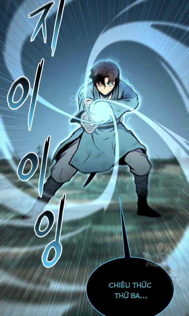 Ta Là Chủ Nhân Của Thư Viện Võ Công Chapter 17 trang 113