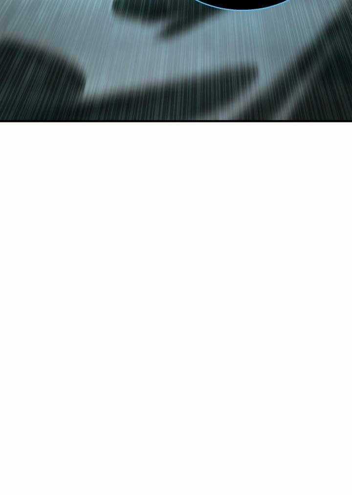 Ta Là Chủ Nhân Của Thư Viện Võ Công Chapter 17 trang 114