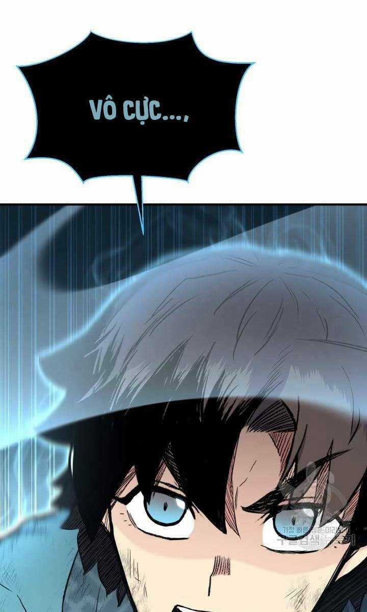 Ta Là Chủ Nhân Của Thư Viện Võ Công Chapter 17 trang 115