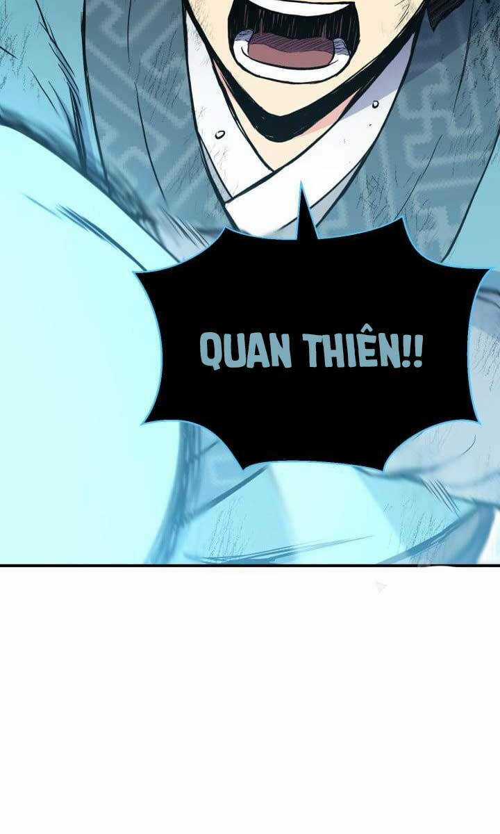 Ta Là Chủ Nhân Của Thư Viện Võ Công Chapter 17 trang 116