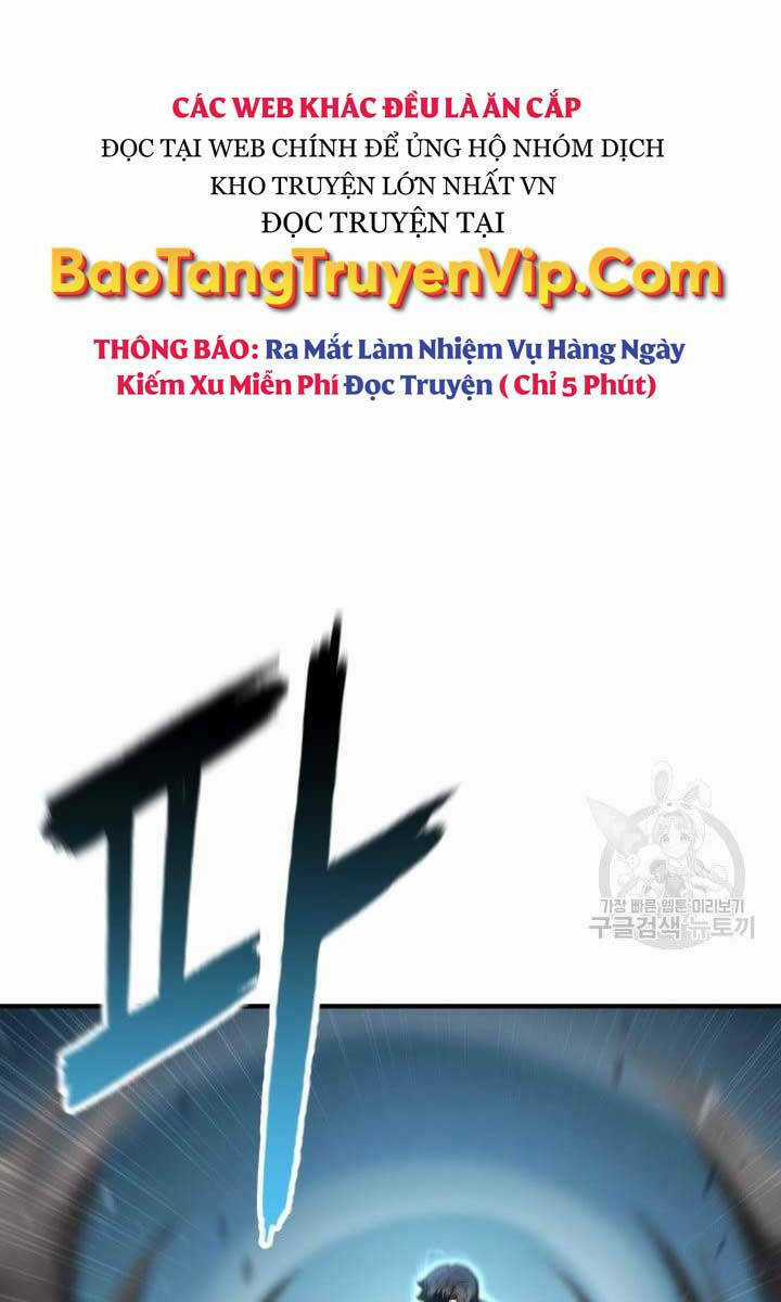 Ta Là Chủ Nhân Của Thư Viện Võ Công Chapter 17 trang 117