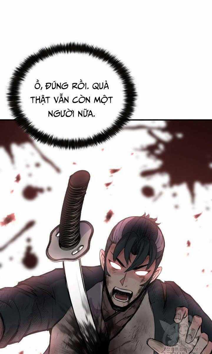 Ta Là Chủ Nhân Của Thư Viện Võ Công Chapter 17 trang 12