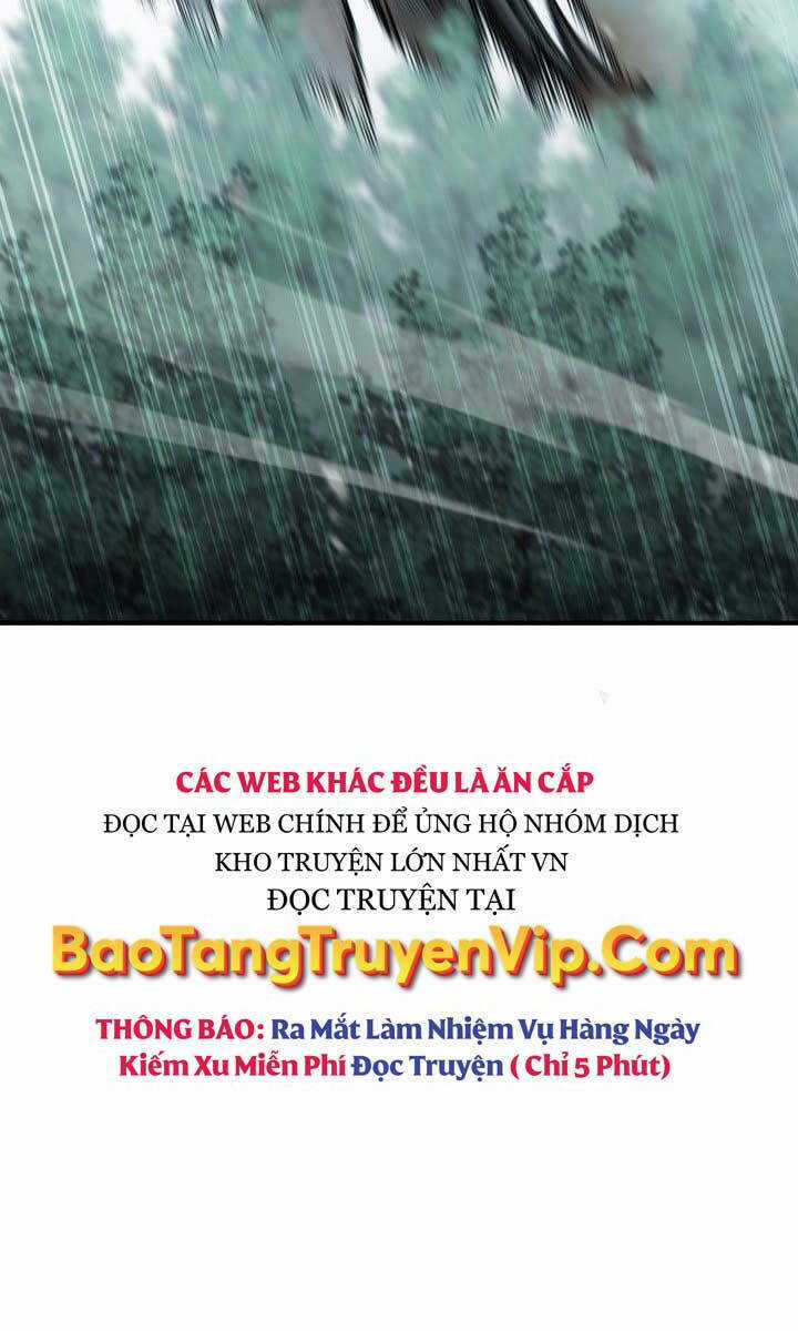 Ta Là Chủ Nhân Của Thư Viện Võ Công Chapter 17 trang 121