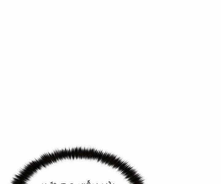 Ta Là Chủ Nhân Của Thư Viện Võ Công Chapter 17 trang 124