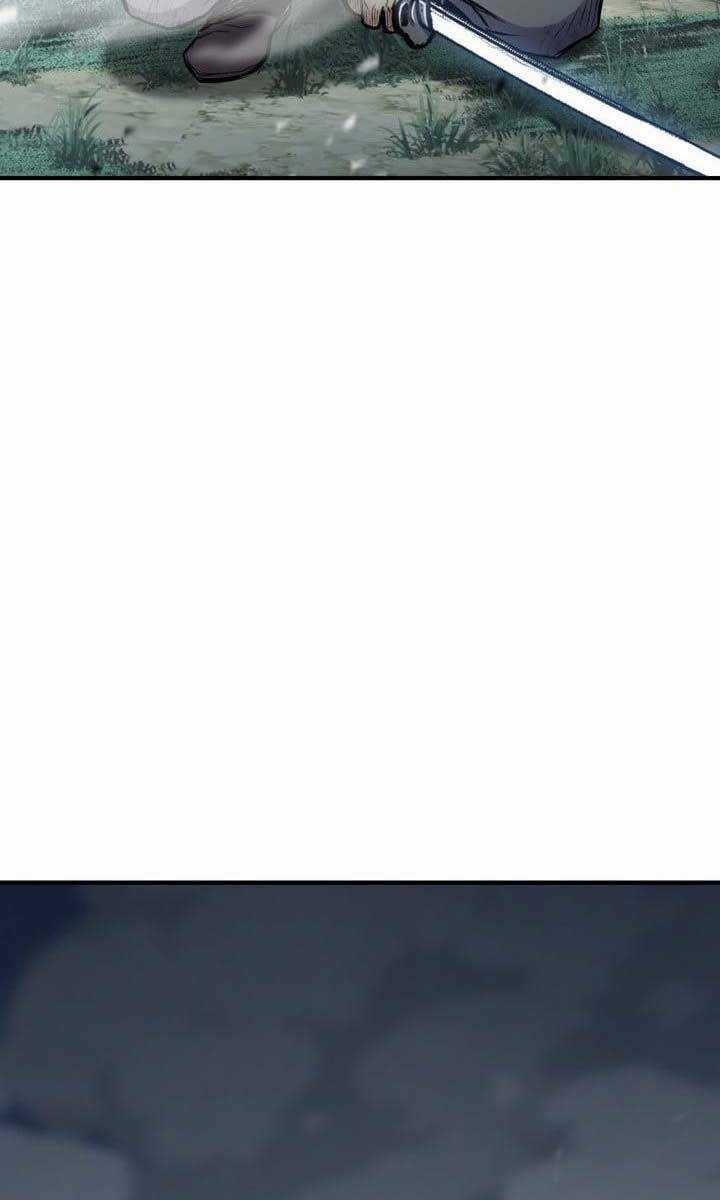 Ta Là Chủ Nhân Của Thư Viện Võ Công Chapter 17 trang 126