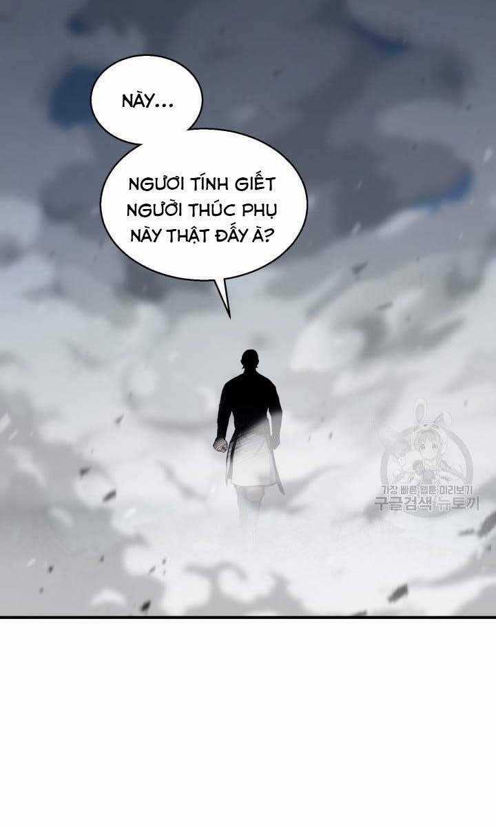 Ta Là Chủ Nhân Của Thư Viện Võ Công Chapter 17 trang 127