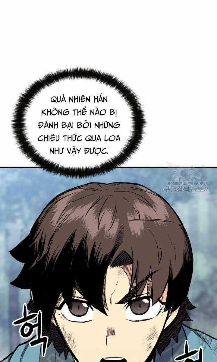 Ta Là Chủ Nhân Của Thư Viện Võ Công Chapter 17 trang 128