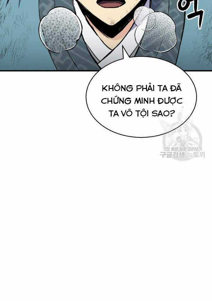 Ta Là Chủ Nhân Của Thư Viện Võ Công Chapter 17 trang 129