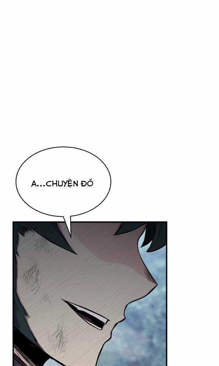 Ta Là Chủ Nhân Của Thư Viện Võ Công Chapter 17 trang 130