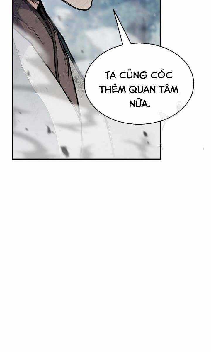 Ta Là Chủ Nhân Của Thư Viện Võ Công Chapter 17 trang 131