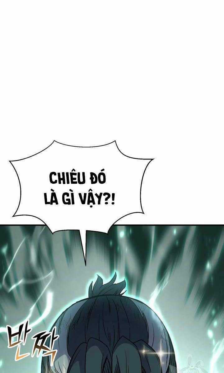 Ta Là Chủ Nhân Của Thư Viện Võ Công Chapter 17 trang 134