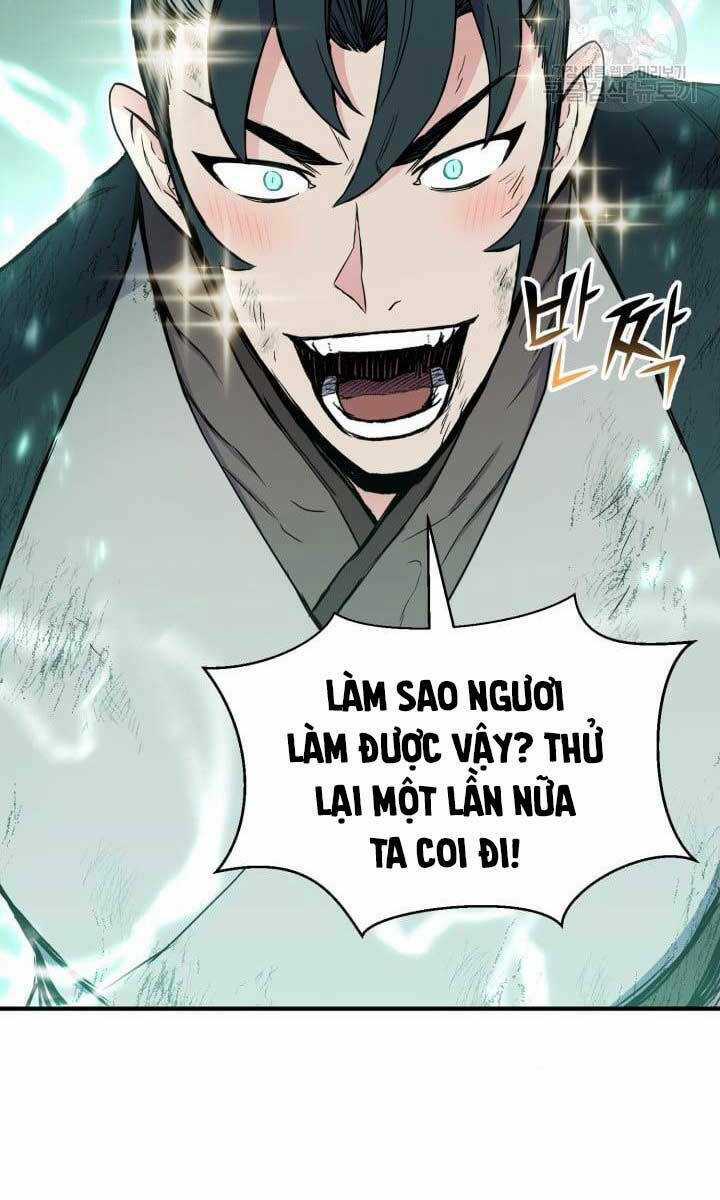 Ta Là Chủ Nhân Của Thư Viện Võ Công Chapter 17 trang 135