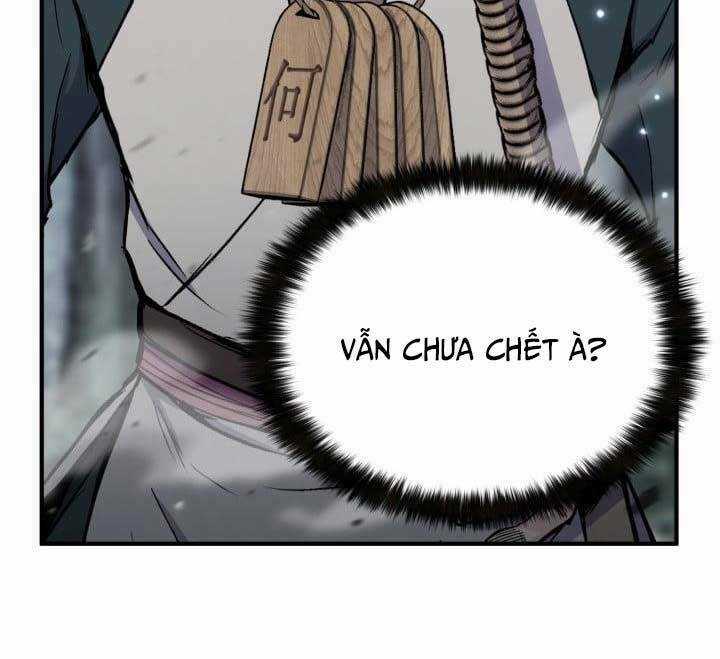 Ta Là Chủ Nhân Của Thư Viện Võ Công Chapter 17 trang 15