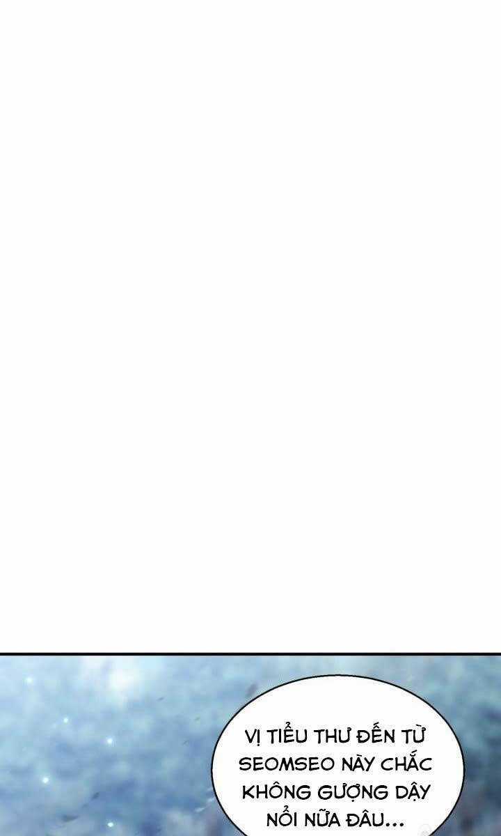 Ta Là Chủ Nhân Của Thư Viện Võ Công Chapter 17 trang 16