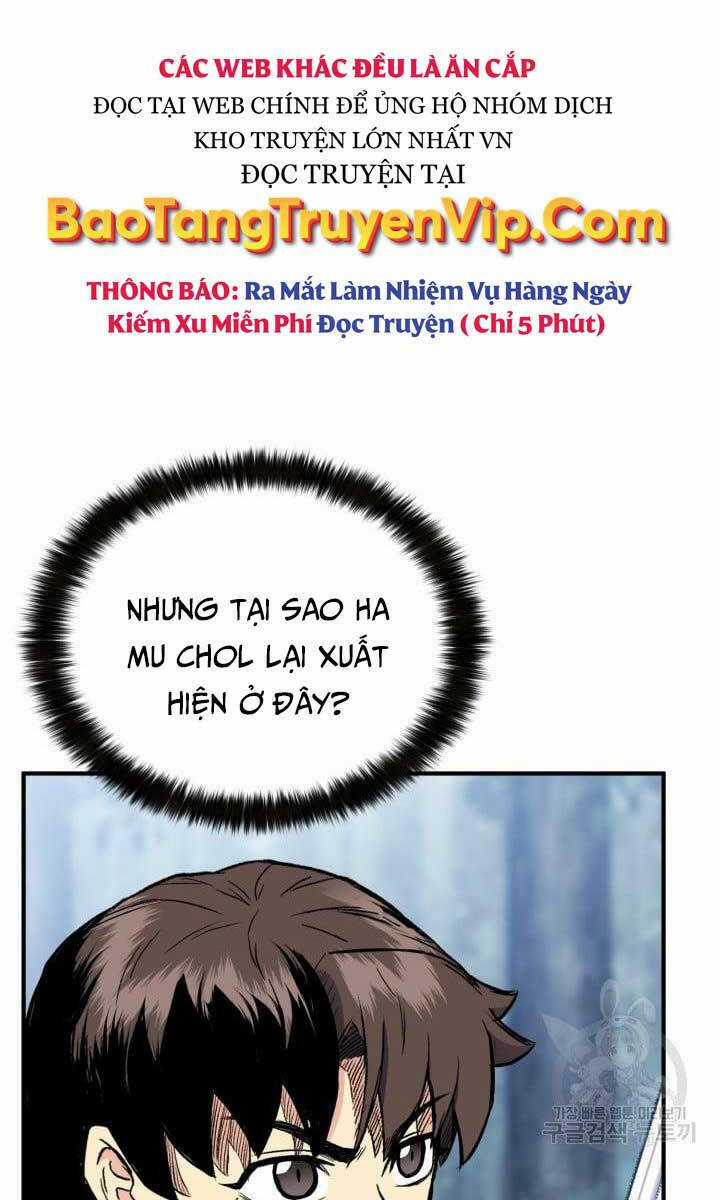 Ta Là Chủ Nhân Của Thư Viện Võ Công Chapter 17 trang 18