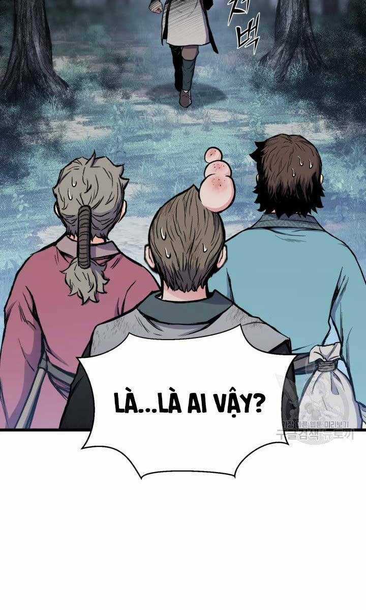 Ta Là Chủ Nhân Của Thư Viện Võ Công Chapter 17 trang 2