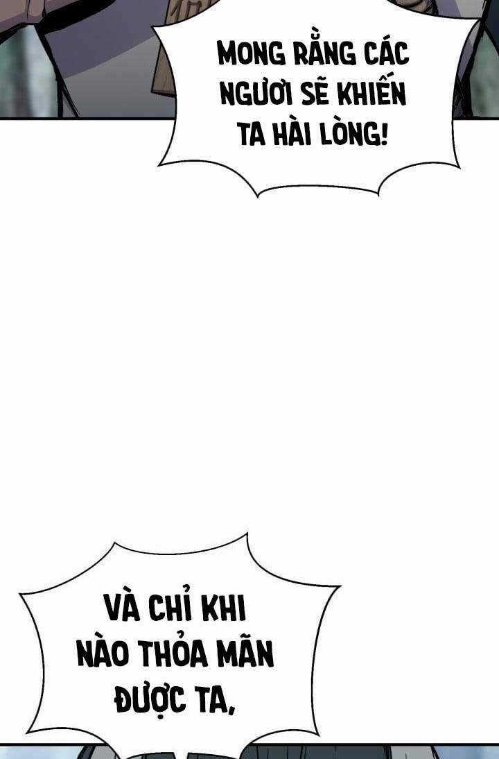 Ta Là Chủ Nhân Của Thư Viện Võ Công Chapter 17 trang 21