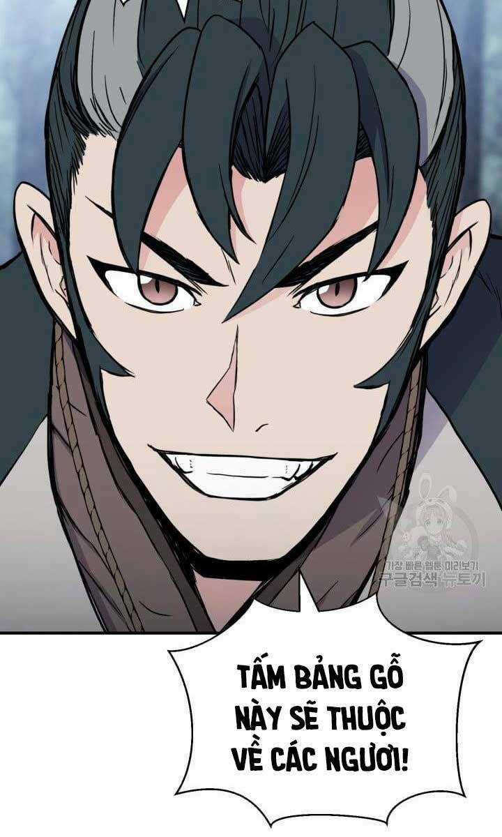 Ta Là Chủ Nhân Của Thư Viện Võ Công Chapter 17 trang 22