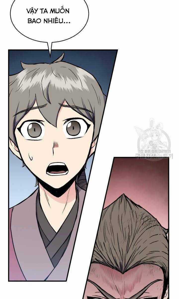 Ta Là Chủ Nhân Của Thư Viện Võ Công Chapter 17 trang 24