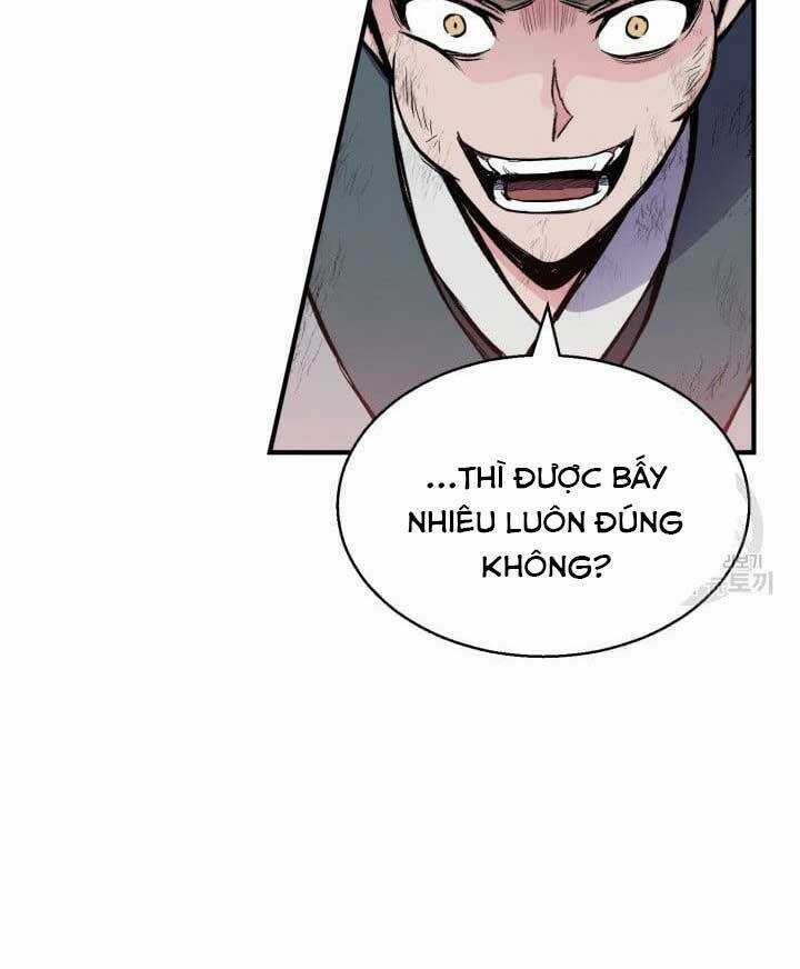 Ta Là Chủ Nhân Của Thư Viện Võ Công Chapter 17 trang 25