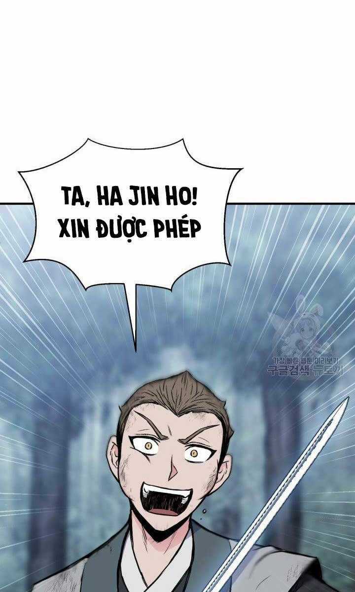 Ta Là Chủ Nhân Của Thư Viện Võ Công Chapter 17 trang 26