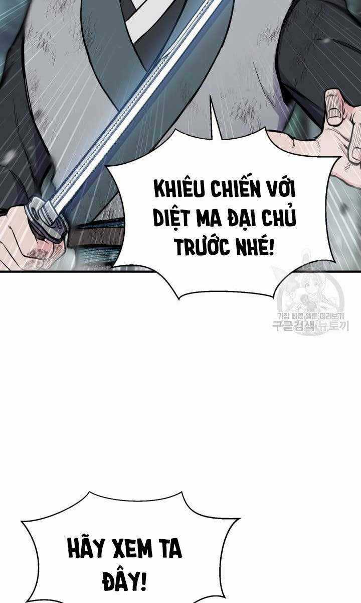 Ta Là Chủ Nhân Của Thư Viện Võ Công Chapter 17 trang 27