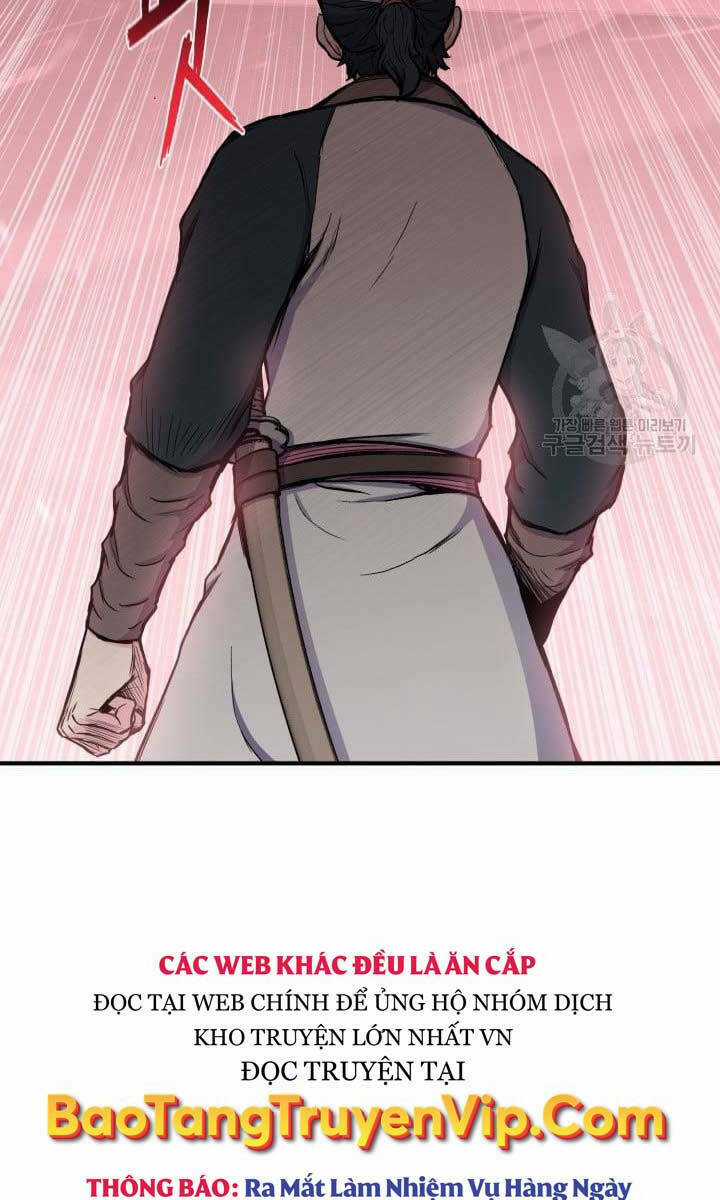 Ta Là Chủ Nhân Của Thư Viện Võ Công Chapter 17 trang 29