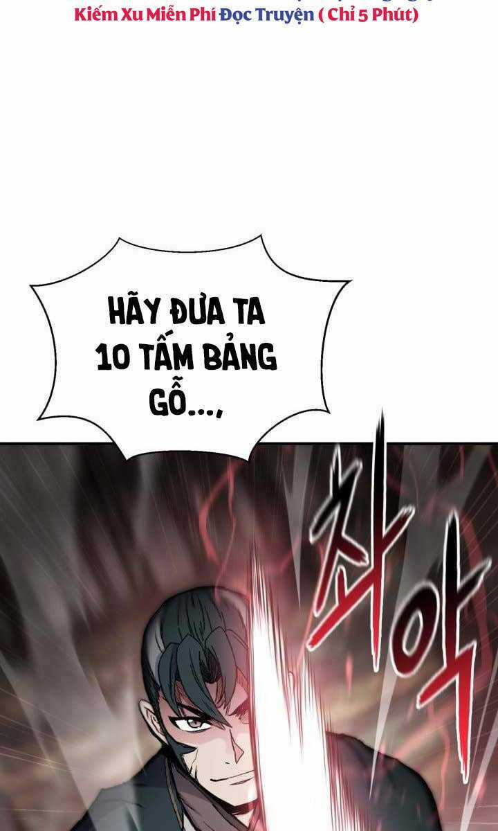 Ta Là Chủ Nhân Của Thư Viện Võ Công Chapter 17 trang 30