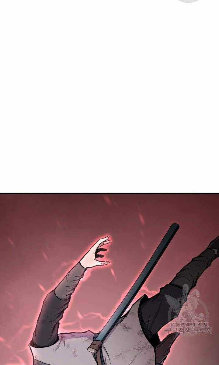 Ta Là Chủ Nhân Của Thư Viện Võ Công Chapter 17 trang 35