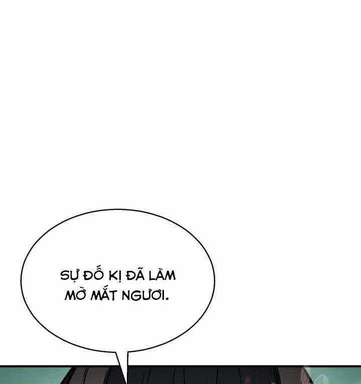 Ta Là Chủ Nhân Của Thư Viện Võ Công Chapter 17 trang 37