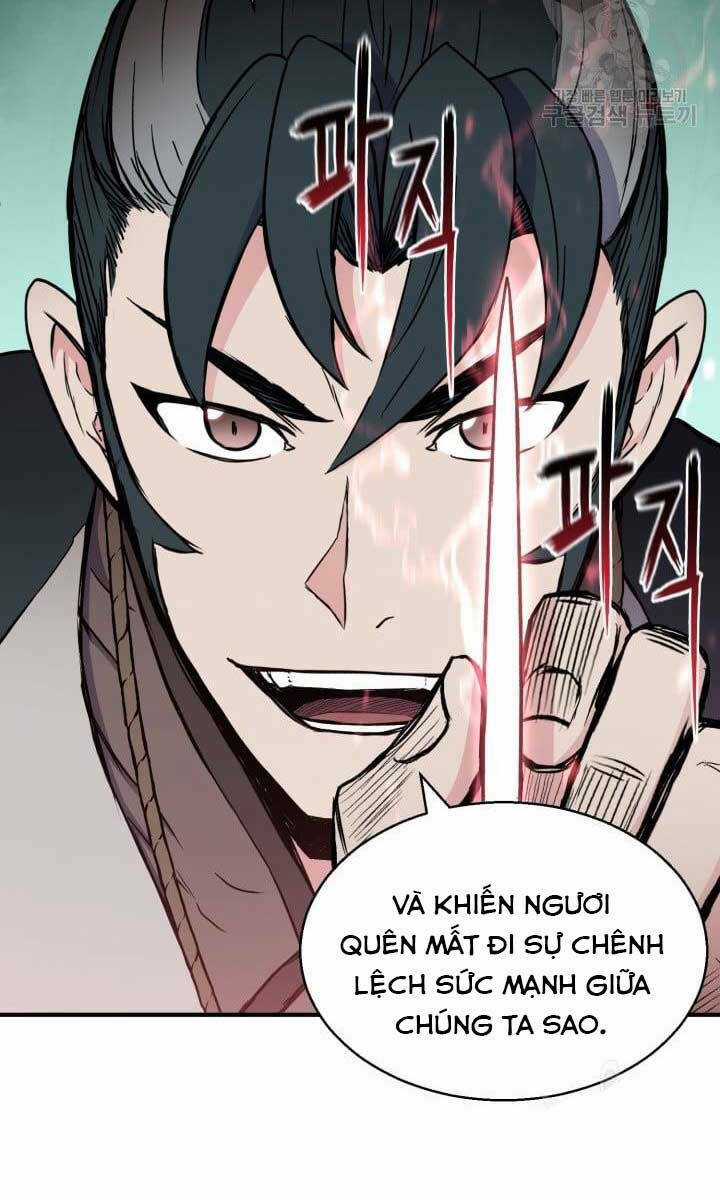 Ta Là Chủ Nhân Của Thư Viện Võ Công Chapter 17 trang 38