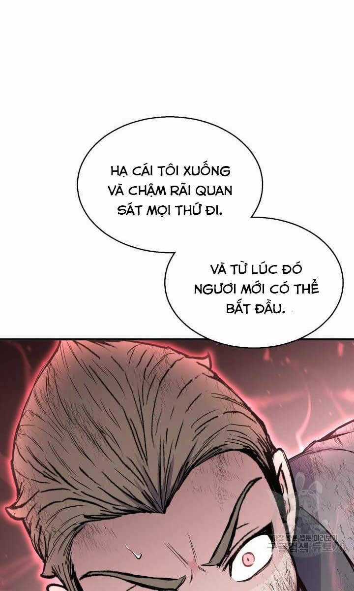 Ta Là Chủ Nhân Của Thư Viện Võ Công Chapter 17 trang 39