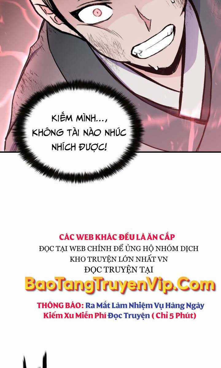 Ta Là Chủ Nhân Của Thư Viện Võ Công Chapter 17 trang 40