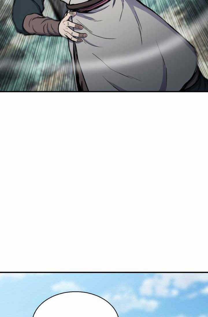 Ta Là Chủ Nhân Của Thư Viện Võ Công Chapter 17 trang 42