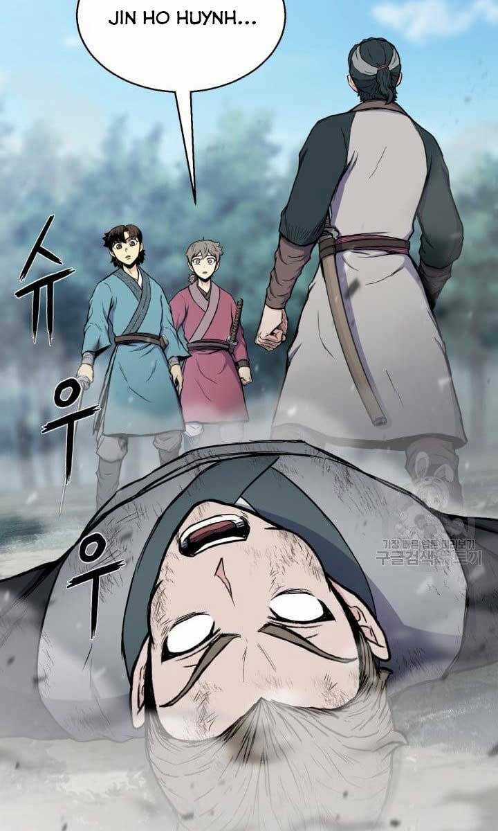 Ta Là Chủ Nhân Của Thư Viện Võ Công Chapter 17 trang 43