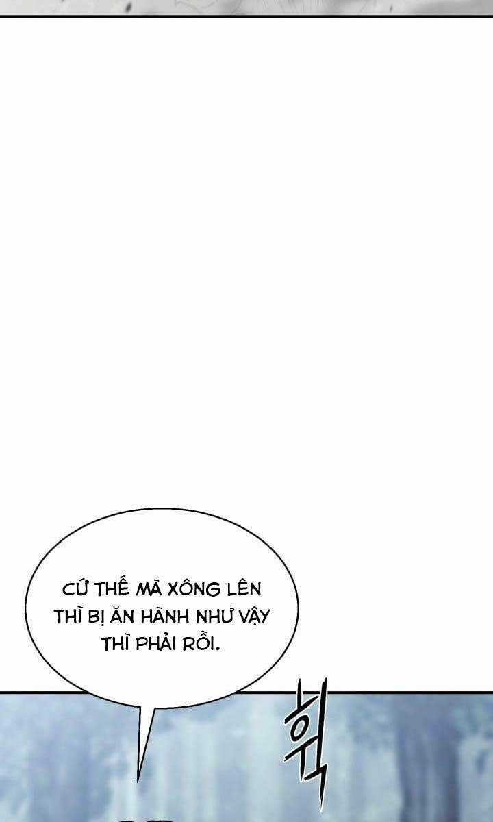 Ta Là Chủ Nhân Của Thư Viện Võ Công Chapter 17 trang 44