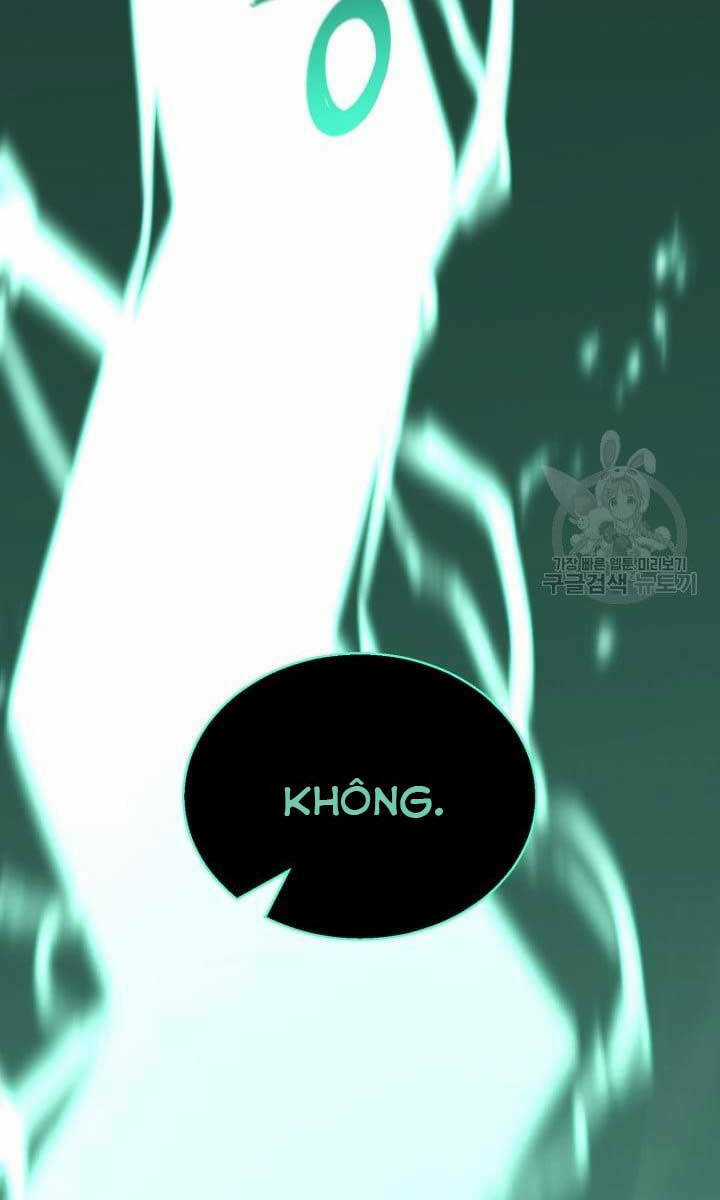 Ta Là Chủ Nhân Của Thư Viện Võ Công Chapter 17 trang 49