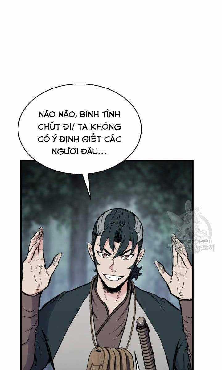 Ta Là Chủ Nhân Của Thư Viện Võ Công Chapter 17 trang 5