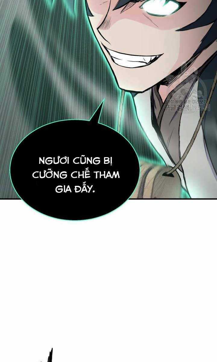 Ta Là Chủ Nhân Của Thư Viện Võ Công Chapter 17 trang 54