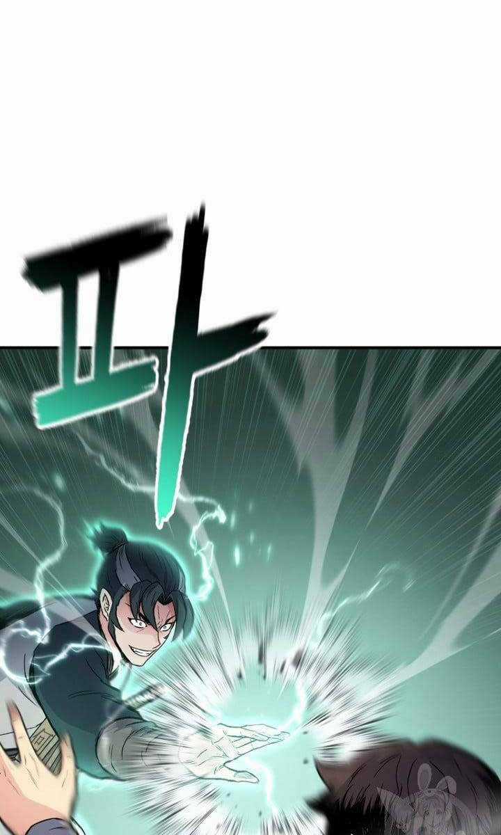 Ta Là Chủ Nhân Của Thư Viện Võ Công Chapter 17 trang 56