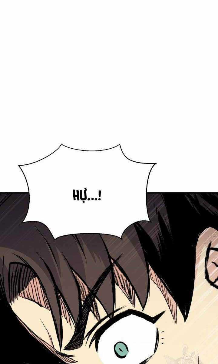 Ta Là Chủ Nhân Của Thư Viện Võ Công Chapter 17 trang 58