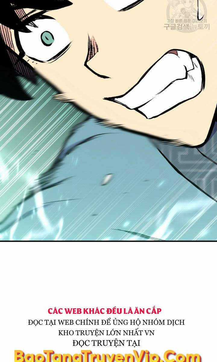 Ta Là Chủ Nhân Của Thư Viện Võ Công Chapter 17 trang 59