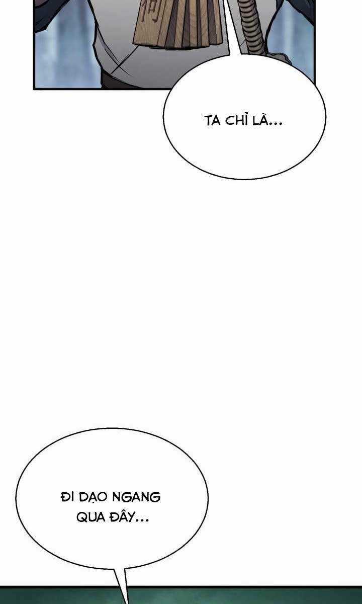 Ta Là Chủ Nhân Của Thư Viện Võ Công Chapter 17 trang 6